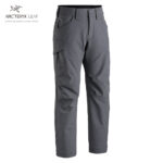 AT17662-ATX00000462-WOLF