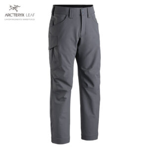 AT17662-ATX00000462-WOLF