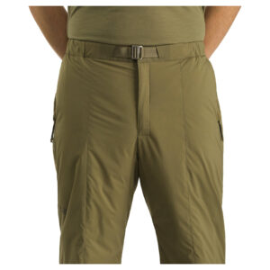 AT21497-ATX00000463-CROCO