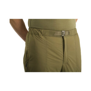 AT21497-ATX00000463-CROCO