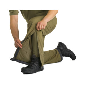 AT21497-ATX00000463-CROCO