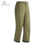 AT21497-ATX00000463-CROCO