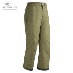 AT21497-ATX00000463-CROCO