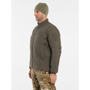 AT23687-ATX00000467-BKL