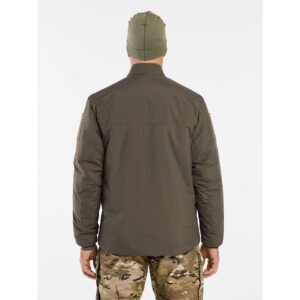 AT23687-ATX00000467-BKL