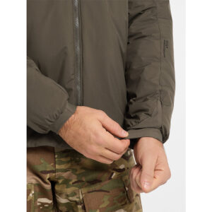 AT23687-ATX00000467-BKL