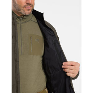 AT23687-ATX00000467-BKL