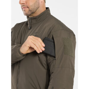 AT23687-ATX00000467-BKL