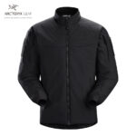 AT23687-ATX00000467-BKL