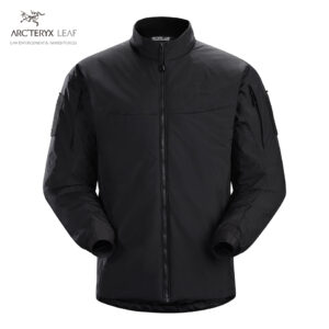 AT23687-ATX00000467-BKL