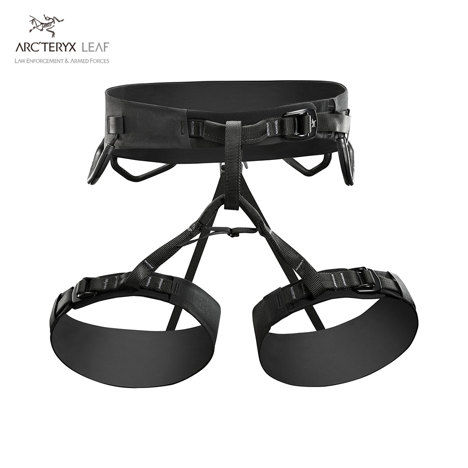 AR-395A HARNESS MEN'S