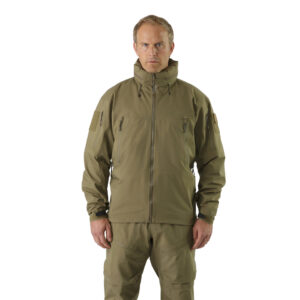 AT18863-ATX00000483-WOLF