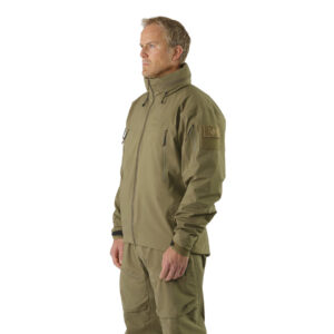 AT18863-ATX00000483-WOLF