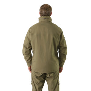 AT18863-ATX00000483-WOLF