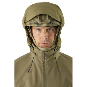 AT18863-ATX00000483-WOLF