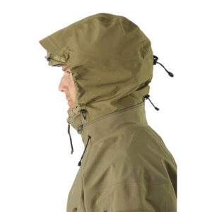 AT18863-ATX00000483-WOLF