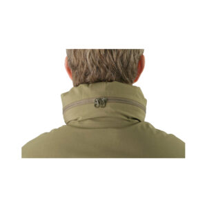 AT18863-ATX00000483-WOLF