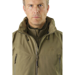 AT18863-ATX00000483-WOLF