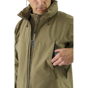 AT18863-ATX00000483-WOLF