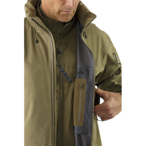 AT18863-ATX00000483-WOLF