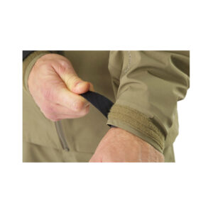 AT18863-ATX00000483-WOLF