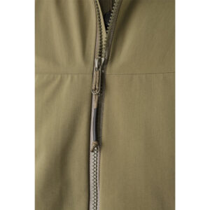 AT18863-ATX00000483-WOLF