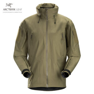 AT18863-ATX00000483-CROCO