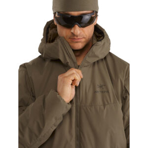 AT23689-ATX00000502-BLK