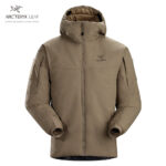 AT23689-ATX00000502-CROCO