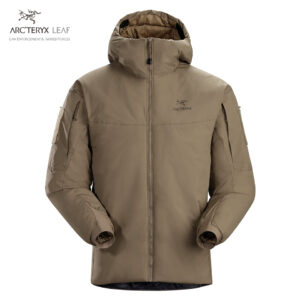 AT23689-ATX00000502-CROCO