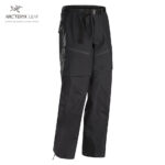 AT19101-ATX00000502-BLK