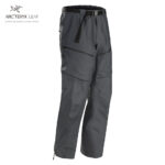 AT19101-ATX00000502-WOLF