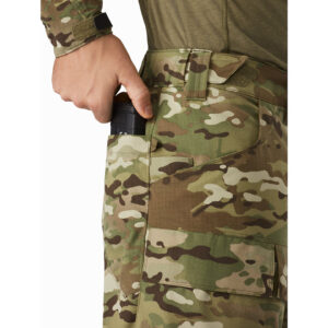 AT23559-ATX00000503-MCAM