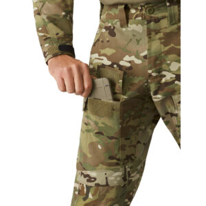 AT23559-ATX00000503-MCAM