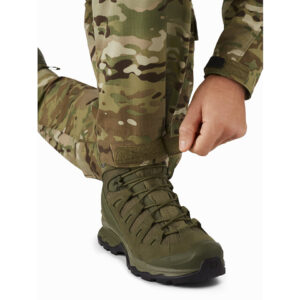 AT23559-ATX00000503-MCAM