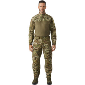 AT23559-ATX00000503-MCAM