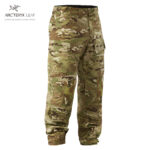 AT23559-ATX00000503-MCAM