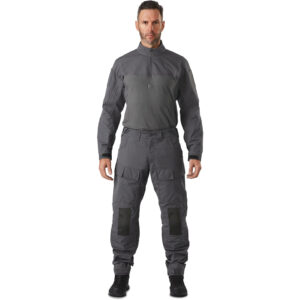 AT23558-ATX00000505-WOLF