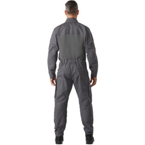 AT23558-ATX00000505-WOLF