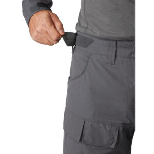 AT23558-ATX00000505-WOLF