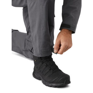 AT23558-ATX00000505-WOLF