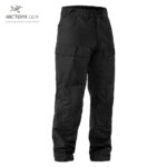 AT23558-ATX00000505-BLK