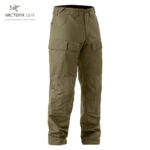 AT23558-ATX00000505-RG