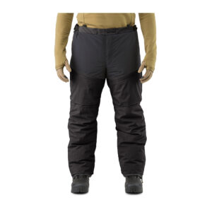 AT22746-ATX00000510-CROCO