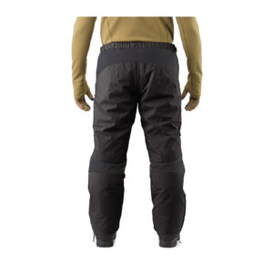 AT22746-ATX00000510-CROCO