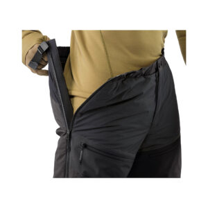 AT22746-ATX00000510-CROCO