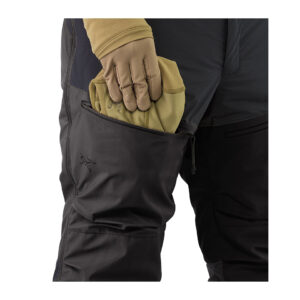 AT22746-ATX00000510-CROCO