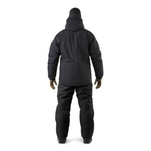 AT22746-ATX00000510-CROCO