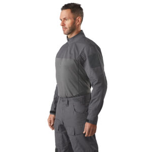 AT23556-ATX00000510-CROCO