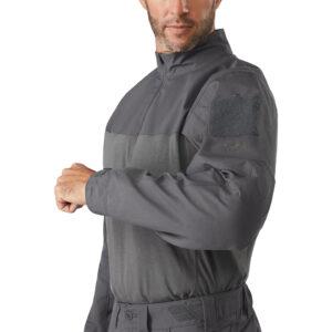 AT23556-ATX00000510-CROCO